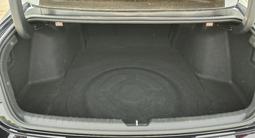 Hyundai Sonata 2023 года за 13 000 000 тг. в Алматы – фото 5