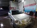 Toyota Avalon 2005 годаfor5 500 000 тг. в Алматы – фото 17