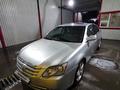 Toyota Avalon 2005 годаfor5 500 000 тг. в Алматы – фото 5