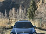 Mercedes-Benz E 320 1999 годаfor5 500 000 тг. в Алматы – фото 2