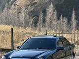 Mercedes-Benz E 320 1999 годаfor5 500 000 тг. в Алматы – фото 3