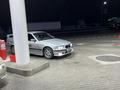 BMW 325 1992 годаfor2 200 000 тг. в Алматы – фото 14