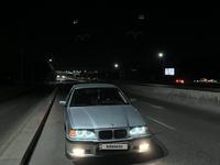 BMW 325 1992 годаfor2 200 000 тг. в Алматы