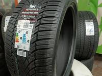 Arivo Winmaster ProX ARW3 225/40 R19 и 255/35 R19үшін350 000 тг. в Алматы