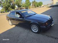 BMW 318 1993 года за 850 000 тг. в Алматы
