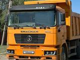 Shacman (Shaanxi)  F2000 2013 годаfor11 500 000 тг. в Атырау