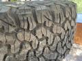 285 55 20 BFGoodrich за 200 000 тг. в Алматы