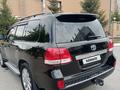 Toyota Land Cruiser 2011 года за 19 000 000 тг. в Караганда – фото 5