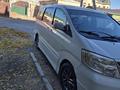 Toyota Alphard 2002 года за 6 500 000 тг. в Кызылорда – фото 3