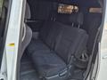 Toyota Alphard 2002 года за 6 500 000 тг. в Кызылорда – фото 5