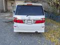 Toyota Alphard 2002 года за 6 500 000 тг. в Кызылорда – фото 6