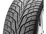 285/60R18 Ventus ST 116V Hankook за 105 000 тг. в Алматы