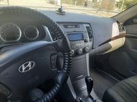 Hyundai Sonata 2007 годаүшін4 600 000 тг. в Актау