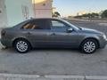 Hyundai Sonata 2007 годаүшін4 600 000 тг. в Актау – фото 3