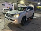 Lexus GX 460 2010 годаүшін13 800 000 тг. в Астана