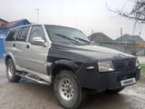 Daewoo Musso 1999 года за 980 000 тг. в Алматы – фото 2