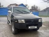 Daewoo Musso 1999 годаүшін1 000 000 тг. в Алматы