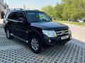 Mitsubishi Pajero 2012 годаfor11 500 000 тг. в Алматы – фото 4