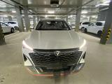 Changan X5 Plus 2026 годаүшін10 690 000 тг. в Алматы