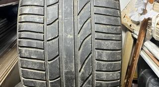 Bridgestone dueler sport за 60 000 тг. в Астана