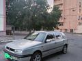 Volkswagen Golf 1996 годаүшін2 250 000 тг. в Тараз