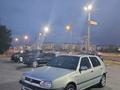 Volkswagen Golf 1996 годаүшін2 250 000 тг. в Тараз – фото 3