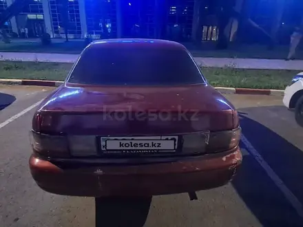 Toyota Camry 1995 года за 1 500 000 тг. в Семей – фото 4