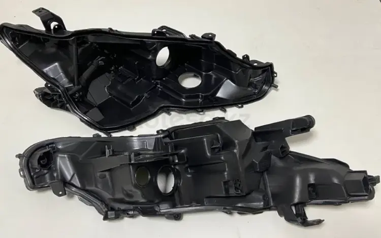 Корпус фары за 9 990 тг. в Алматы