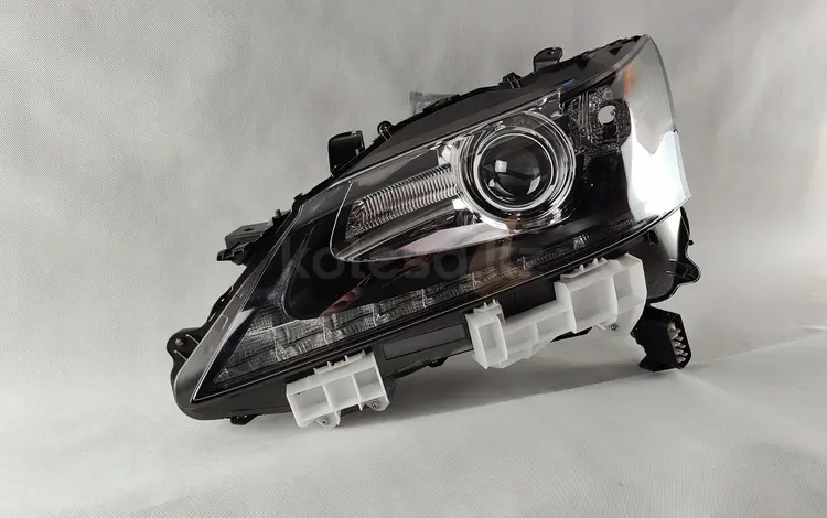 Фара Lexus GS 2012-2015 ORIGINAL за 200 000 тг. в Алматы