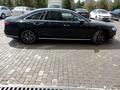 Audi A8 2018 года за 32 000 000 тг. в Шымкент – фото 11
