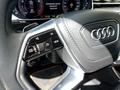 Audi A8 2018 года за 32 000 000 тг. в Шымкент – фото 30