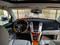Lexus RX 350 2006 года за 6 800 000 тг. в Алматы