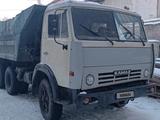 КамАЗ  4310 1991 годаfor3 500 000 тг. в Алматы