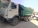 КамАЗ  4310 1991 годаfor3 500 000 тг. в Алматы – фото 4