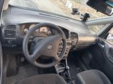 Opel Zafira 2004 года за 3 100 000 тг. в Шымкент – фото 3