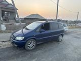 Opel Zafira 2004 года за 3 100 000 тг. в Шымкент – фото 5