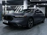Honda Accord 2023 годаfor15 100 000 тг. в Семей