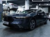 Honda Accord 2023 годаfor15 100 000 тг. в Семей – фото 5