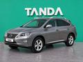 Lexus RX 270 2015 года за 14 200 000 тг. в Алматы