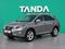 Lexus RX 270 2015 годаүшін14 200 000 тг. в Алматы