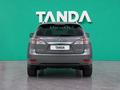 Lexus RX 270 2015 года за 14 200 000 тг. в Алматы – фото 5