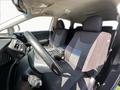 Lexus RX 270 2015 года за 14 200 000 тг. в Алматы – фото 6