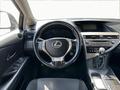 Lexus RX 270 2015 года за 14 200 000 тг. в Алматы – фото 9