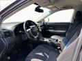 Lexus RX 270 2015 года за 14 200 000 тг. в Алматы – фото 10
