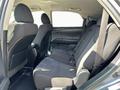 Lexus RX 270 2015 года за 14 200 000 тг. в Алматы – фото 11