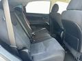 Lexus RX 270 2015 года за 14 200 000 тг. в Алматы – фото 13