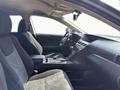 Lexus RX 270 2015 года за 14 200 000 тг. в Алматы – фото 14