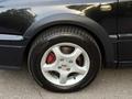 Volkswagen Golf 1998 года за 2 100 000 тг. в Алматы – фото 10