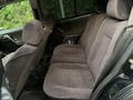 Volkswagen Golf 1998 года за 2 100 000 тг. в Алматы – фото 12