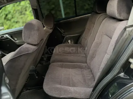 Volkswagen Golf 1998 года за 2 100 000 тг. в Алматы – фото 12